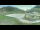 Webcam in Ceillac, 22.7 km