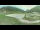 Webcam in Ceillac, 0 km entfernt