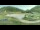 Webcam in Ceillac, 7.1 mi away