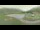 Webcam in Ceillac, 23.7 km
