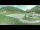 Webcam in Ceillac, 0 mi away