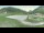 Webcam in Ceillac, 0 km