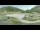 Webcam in Ceillac, 18.3 km