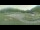 Webcam in Ceillac, 23.7 km
