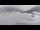 Webcam in Ceillac, 18.3 km entfernt