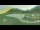 Webcam in Ceillac, 7.4 km entfernt