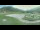 Webcam in Ceillac, 4.4 mi away