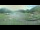 Webcam in Ceillac, 8.7 km entfernt