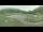 Webcam in Ceillac, 11.5 km entfernt