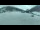 Webcam in Ceillac, 22.7 km