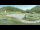 Webcam in Ceillac, 18.3 km