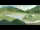 Webcam in Ceillac, 22.7 km