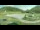 Webcam in Ceillac, 18.3 km