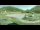 Webcam in Ceillac, 18.3 km entfernt