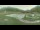 Webcam in Ceillac, 11.5 km entfernt