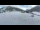 Webcam in Ceillac, 7.4 km entfernt