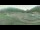 Webcam in Ceillac, 23.7 km entfernt