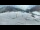 Webcam in Ceillac, 8.7 km entfernt