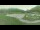 Webcam in Ceillac, 9.1 mi away