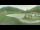 Webcam in Ceillac, 18.3 km entfernt