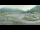 Webcam in Ceillac, 12.4 km entfernt