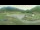 Webcam in Ceillac, 12.4 km