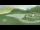 Webcam in Ceillac, 7.4 km