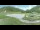 Webcam in Ceillac, 18.3 km
