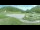 Webcam in Ceillac, 18.3 km