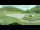 Webcam in Ceillac, 18.3 km entfernt