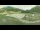 Webcam in Ceillac, 11.5 km entfernt