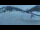 Webcam in Ceillac, 18.3 km