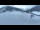 Webcam in Ceillac, 18.3 km