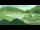 Webcam in Ceillac, 18.3 km entfernt