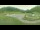 Webcam in Ceillac, 12.4 km