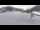 Webcam in Ceillac, 18.3 km