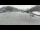 Webcam in Ceillac, 18.3 km entfernt