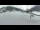 Webcam in Ceillac, 7.1 mi away