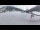 Webcam in Ceillac, 18.3 km
