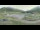 Webcam in Ceillac, 3.4 mi away