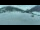 Webcam in Ceillac, 22.7 km
