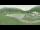 Webcam in Ceillac, 18.3 km