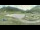Webcam in Ceillac, 11.5 km entfernt