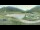 Webcam in Ceillac, 6.6 mi away