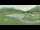 Webcam in Ceillac, 18.3 km