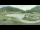 Webcam in Ceillac, 3.4 mi away