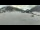 Webcam in Ceillac, 0 km entfernt