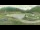 Webcam in Ceillac, 7.1 mi away