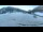 Webcam in Ceillac, 11.5 km entfernt