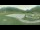 Webcam in Ceillac, 5.2 mi away